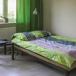 Gorgeous In With Wifi Appartement *