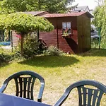 Gorgeous In With Wifi Appartement *