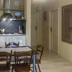 Gorgeous In With Wifi * Darłowo