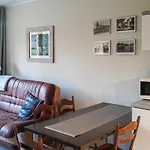 Gorgeous In With Wifi Appartement *