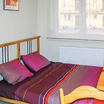 Gorgeous In With Wifi Appartement