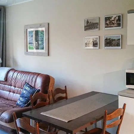 Gorgeous In With Wifi Apartmán *