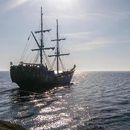 Gorgeous In With Wifi *