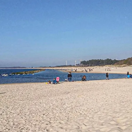 Gorgeous In With Wifi