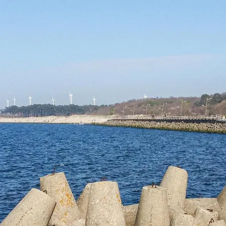 Gorgeous In With Wifi *