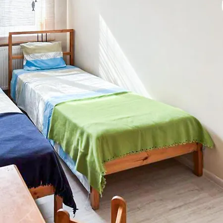Appartement Gorgeous In With Wifi *