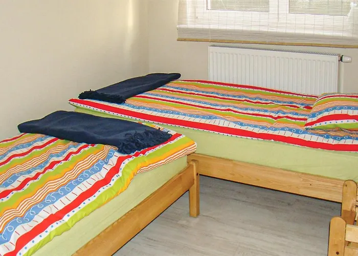 Gorgeous In With Wifi