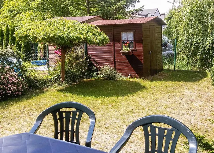 Gorgeous In With Wifi Apartamento *