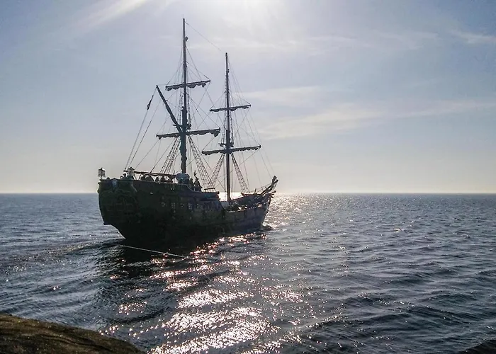 Gorgeous In With Wifi *