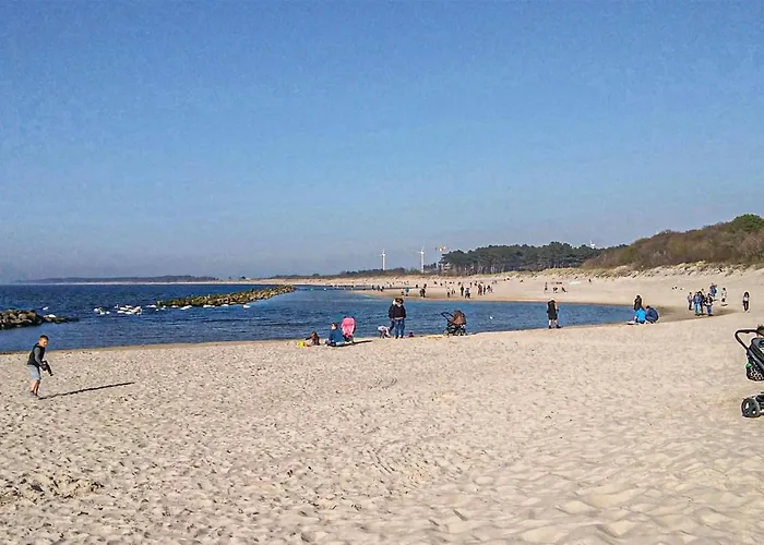 Gorgeous In With Wifi